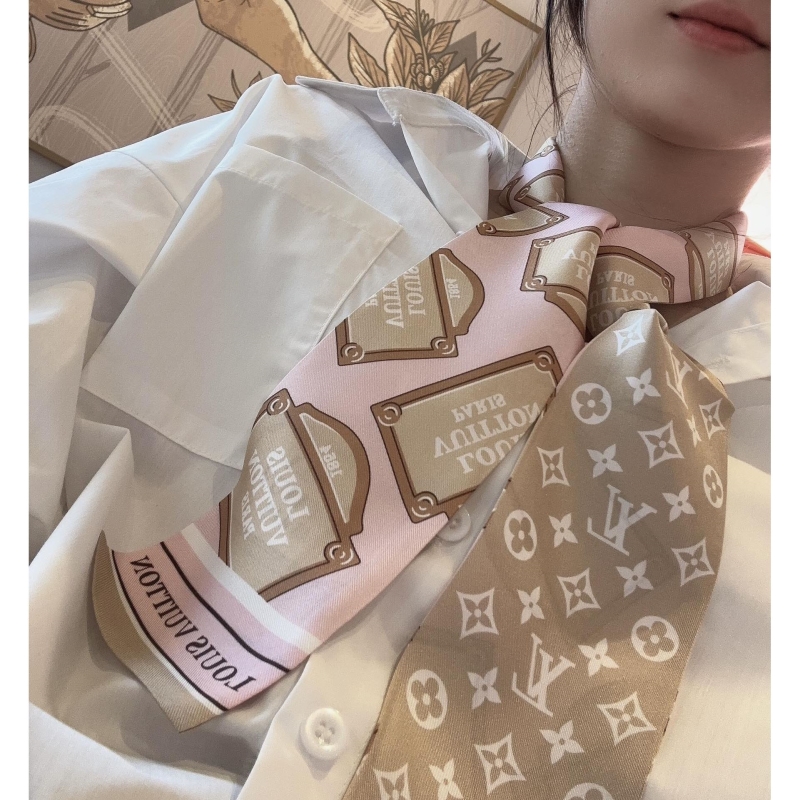 LV